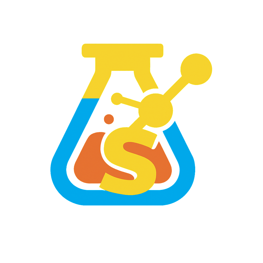 SmartAdd Logo